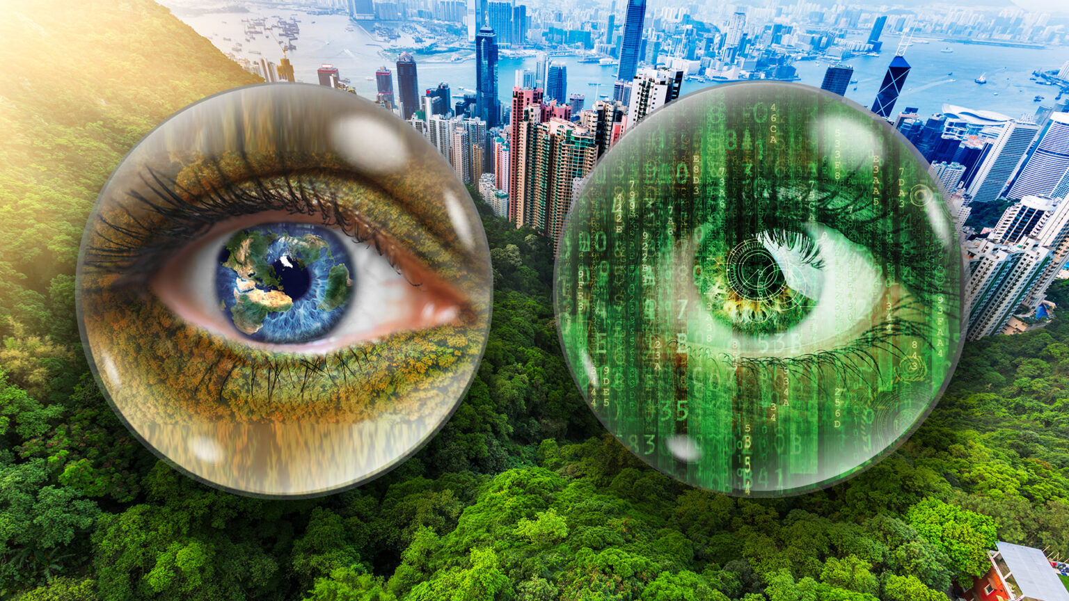 Naïve realism and filter bubbles that threaten humanity 669a821ca1e79.jpeg