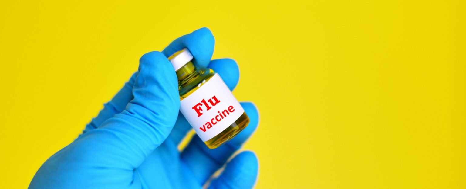 Nasal flu vaccine: for British kids and not Americans? 669bb886b092b.jpeg