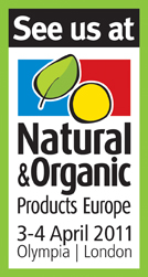 Natural and Organic Products Europe 2011 668c2d47934ca.jpeg