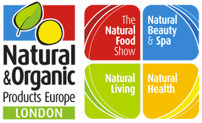 Natural and Organic Products Europe supersizes for 2015 669bbf2140e90.jpeg