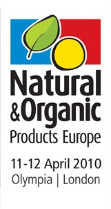 Natural and Organic Products Europe 668c2d2590f0d.jpeg