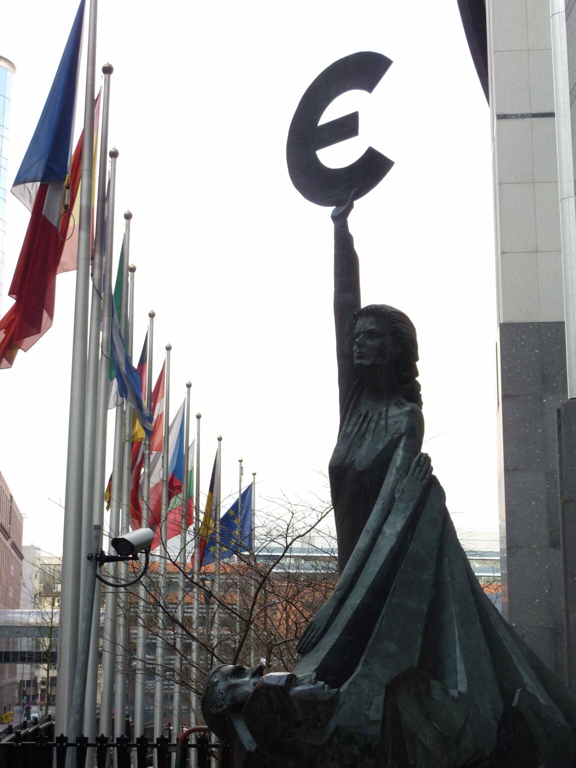 Natural health and the Eurozone crisis 669bd39c32c11.jpeg