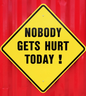 Natural healthcare proven amazingly safe – once again 669bd632c5737.jpeg