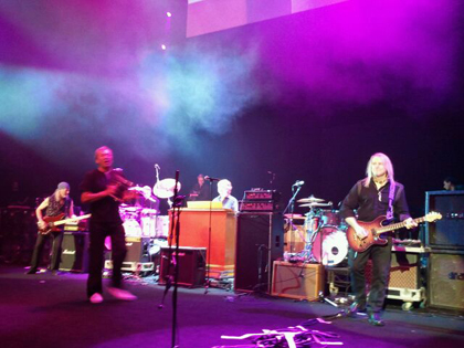 Natural healthcare rocks! ANH Intl at SuperJam 2011 669bd498ba1f1.jpeg