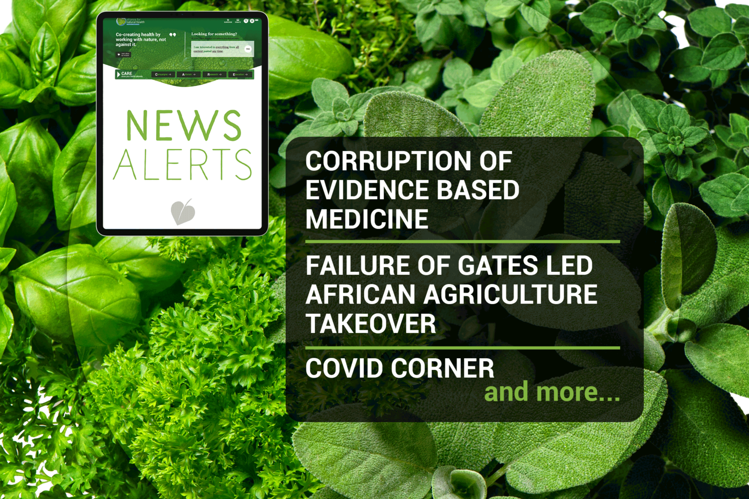 Natural News Roundup & Covid Corner (week 12/2022) 669b5eaf98fdb.png
