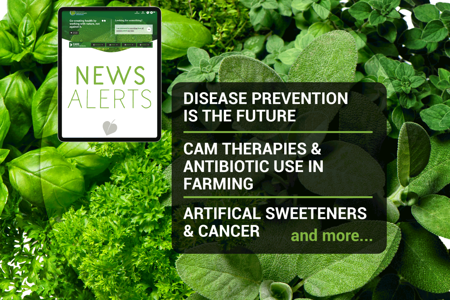 Natural News Roundup & Covid Corner (week 13/2022) 669b5e96b0d79.png