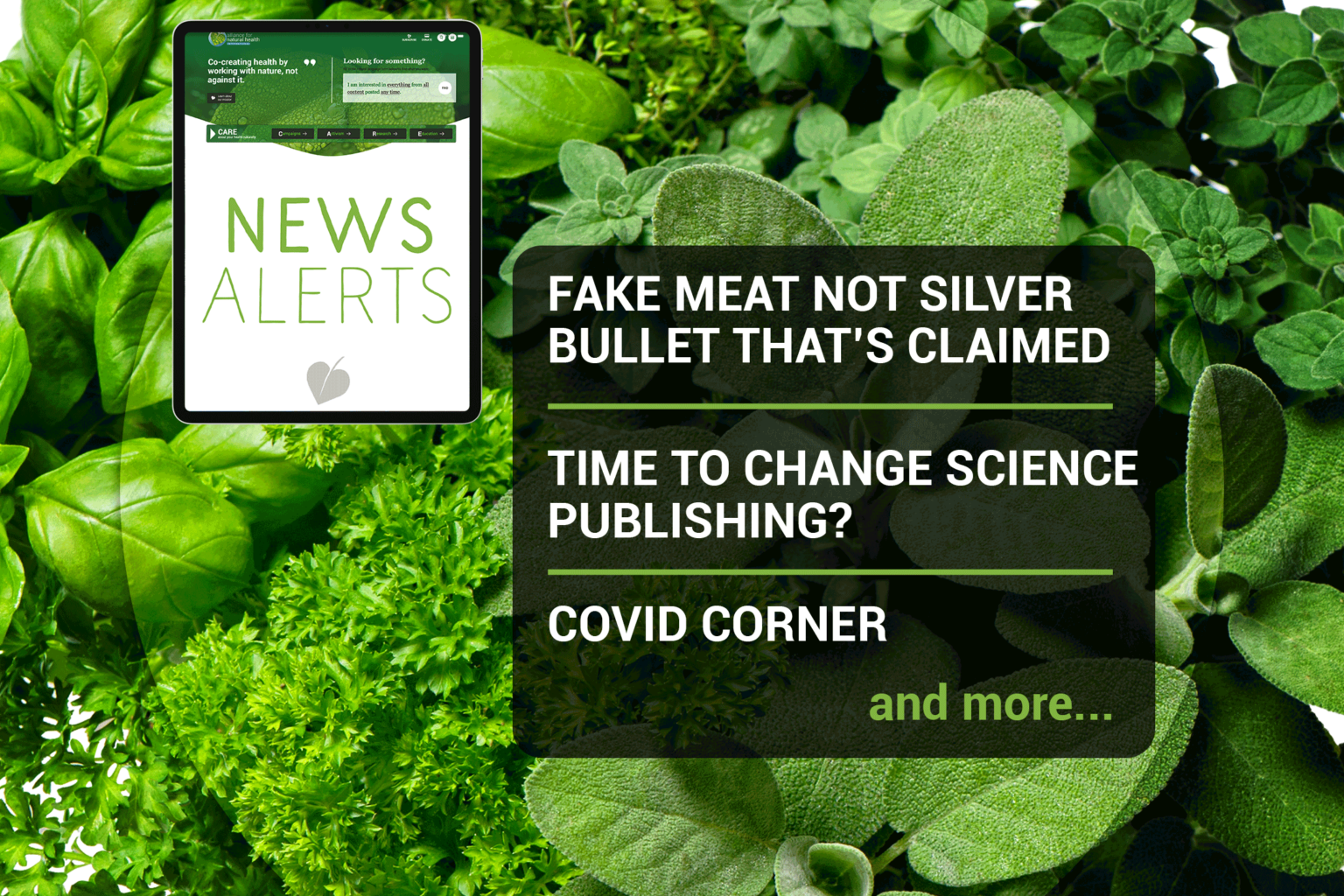 Natural News Roundup & Covid Corner (week 15/2022) 669b5e5222b69.png
