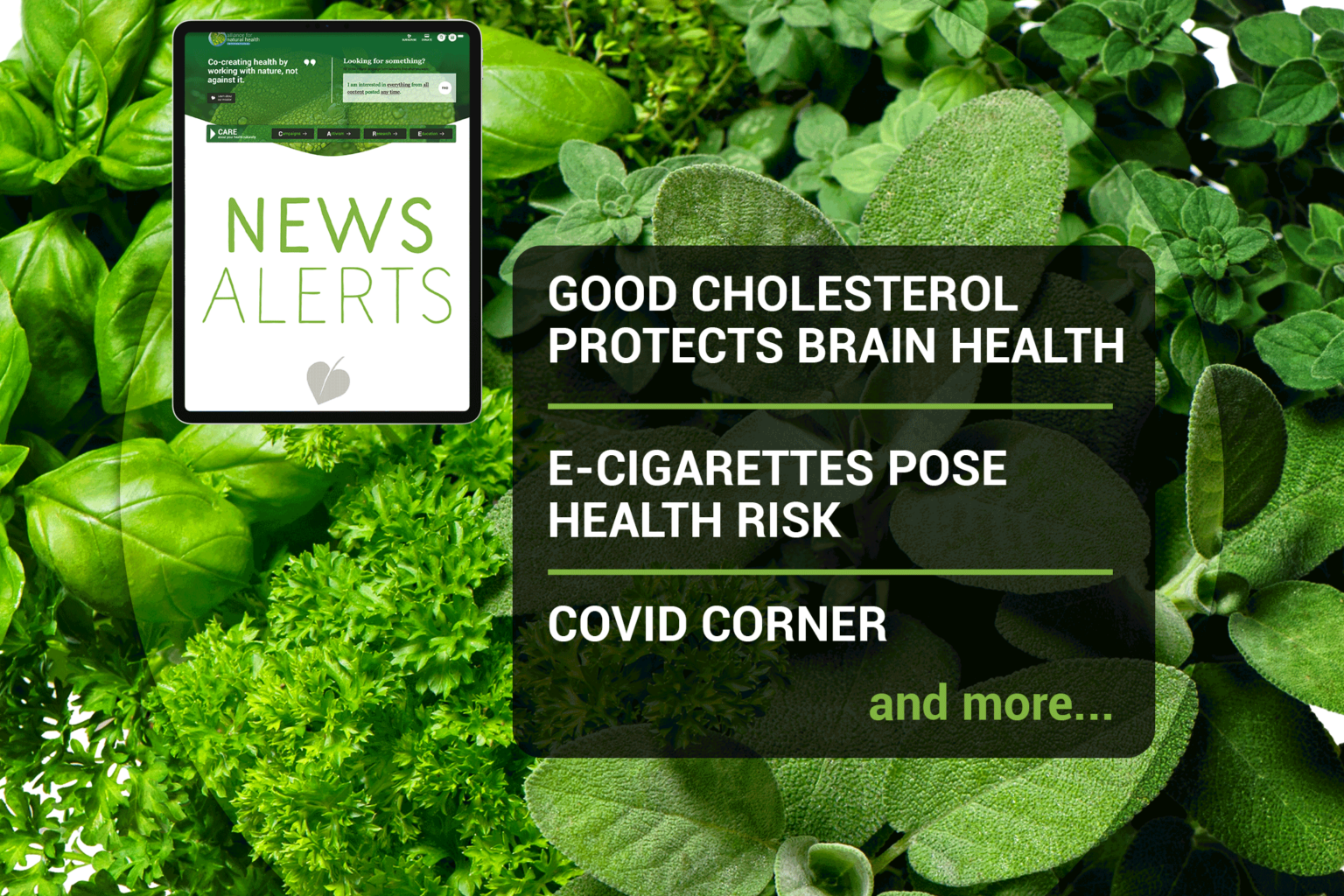 Natural News Roundup & Covid Corner (week 16/2022) 669b5e2f48d1a.png