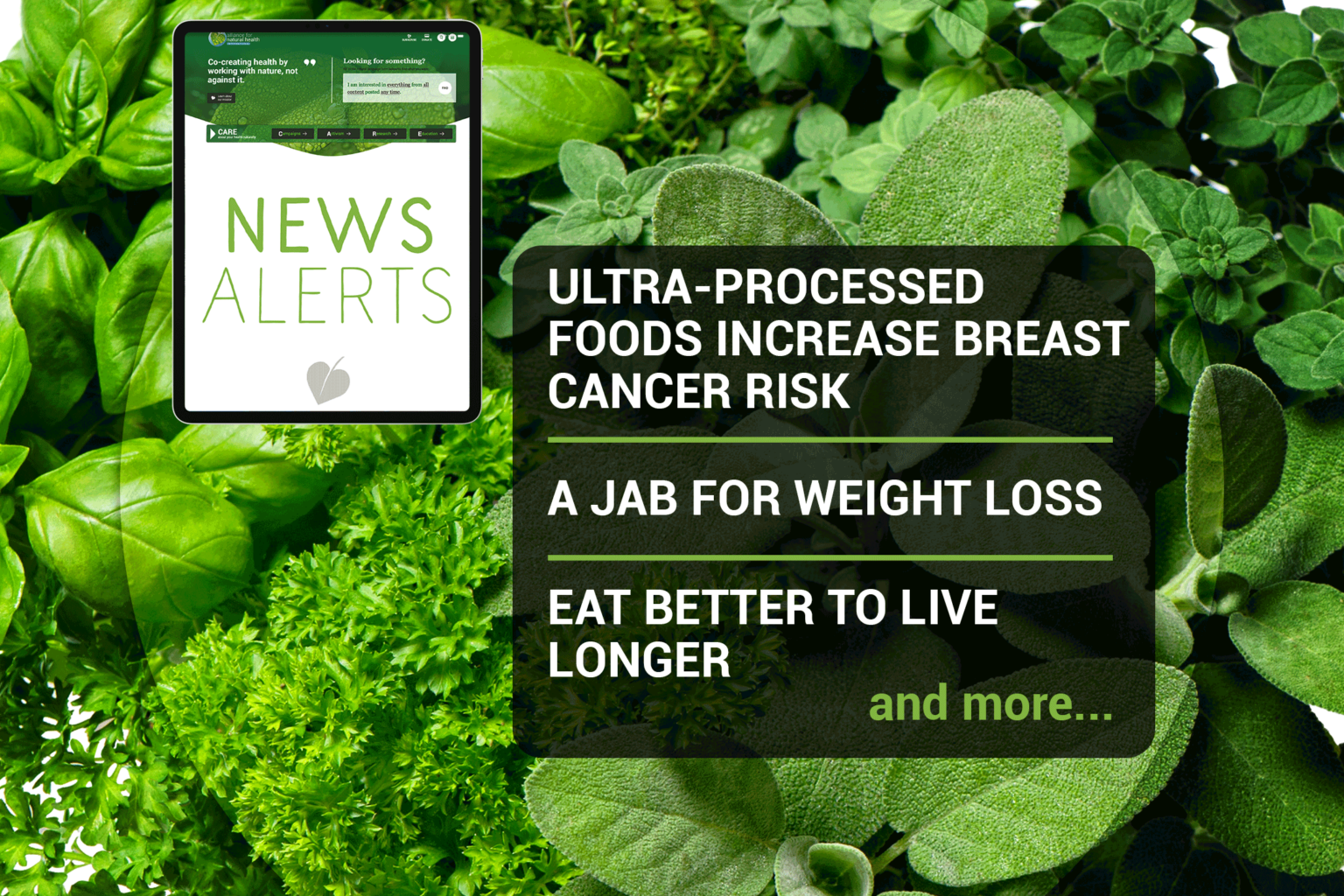Natural News Roundup (week 07/2022) 669b688cf0d9e.png