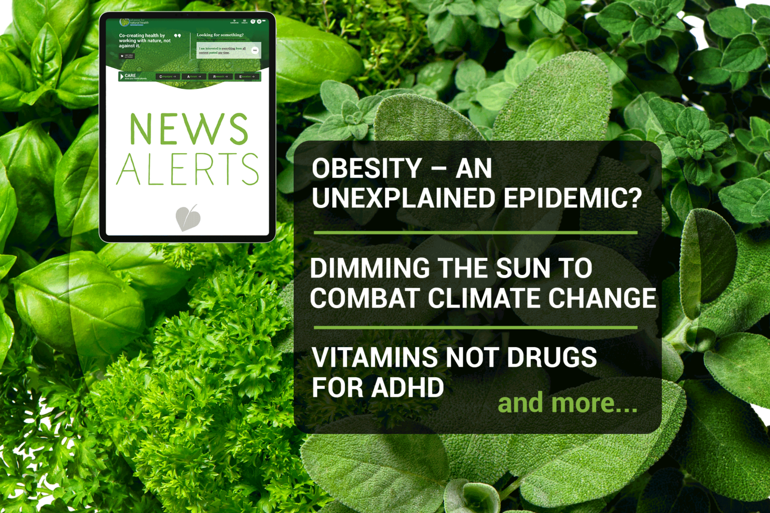 Natural News Roundup (week 18/2022) 669b5df807a51.png