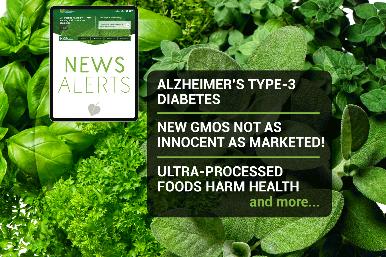 Natural News Roundup (week 22/2022) 669b5d484843b.png