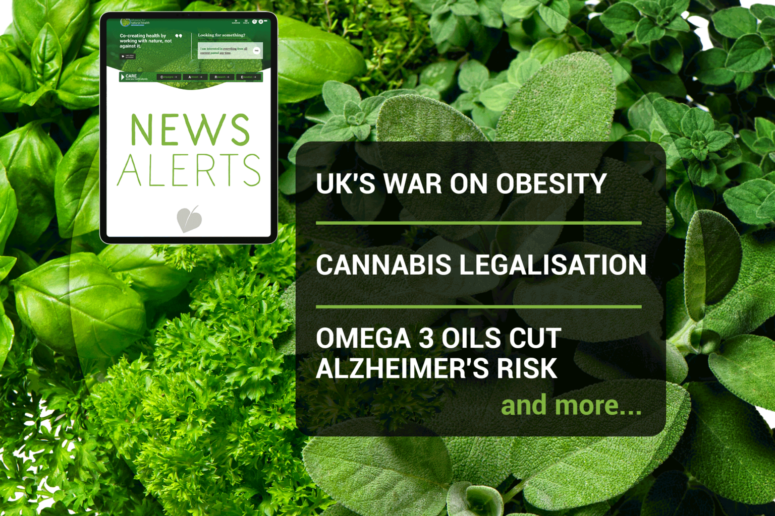 Natural News Roundup (week 24/2022) 669b5d095bd6e.png