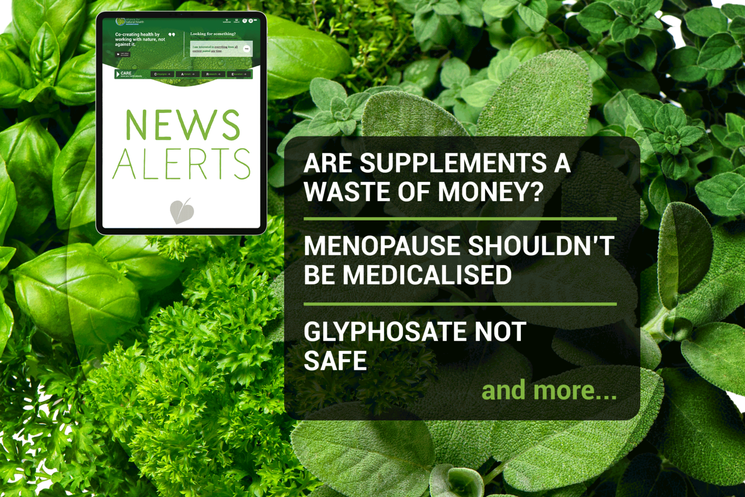 Natural News Roundup (week 25/2022) 669b5cdf30afc.png