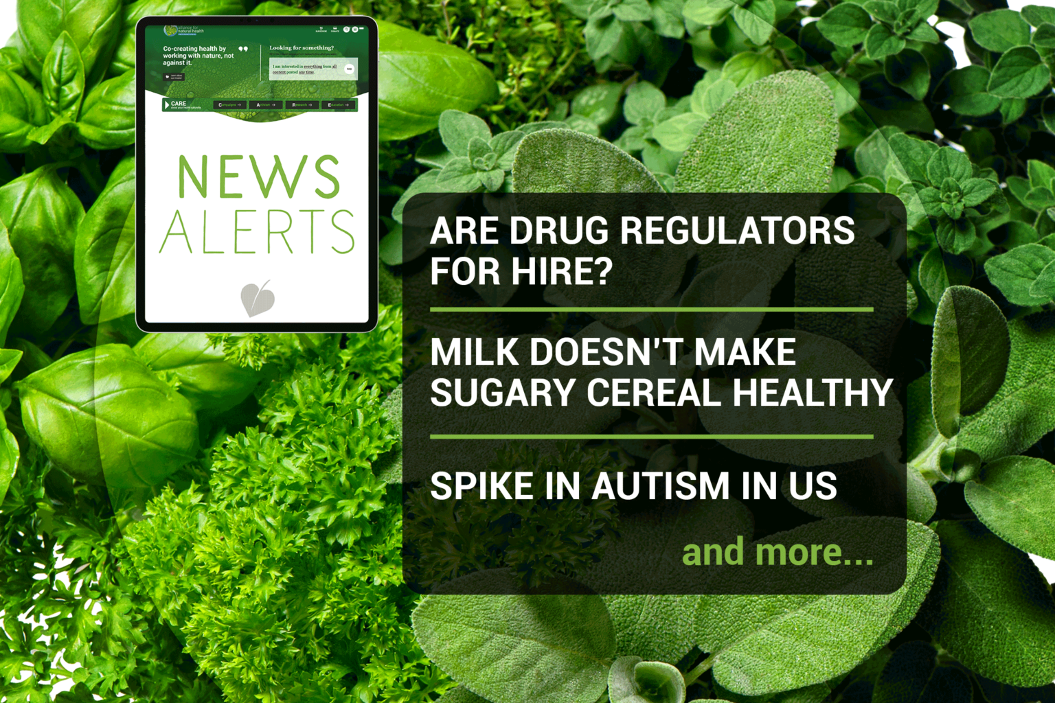 Natural News Roundup (week 27/2022) 669b595896146.png