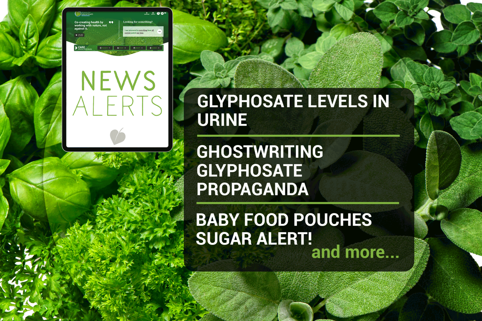 Natural News Roundup (week 28/2022) 669b5912ef54a.png
