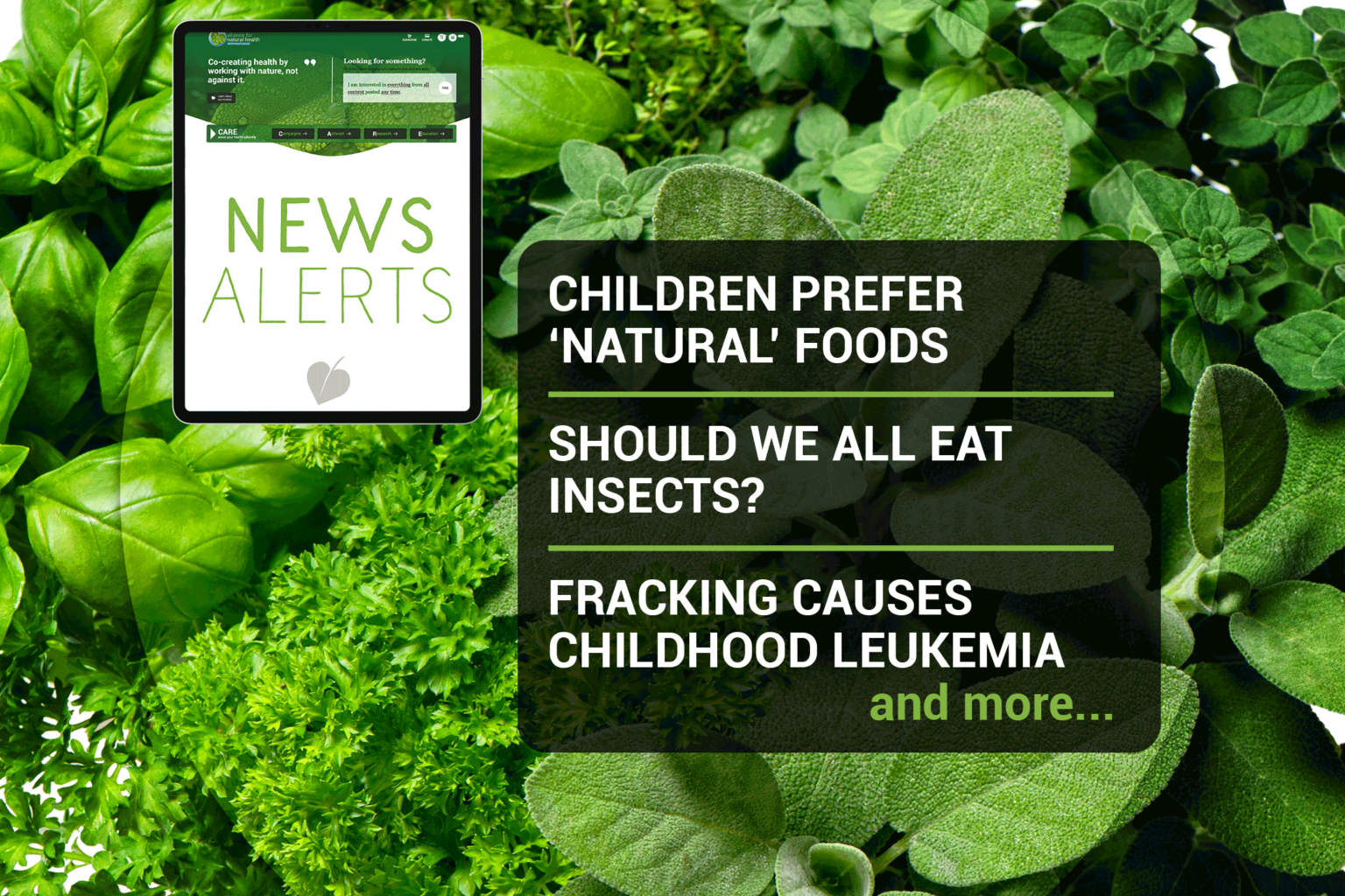 Natural News Roundup (week 34/2022) 669b0980728f8.png