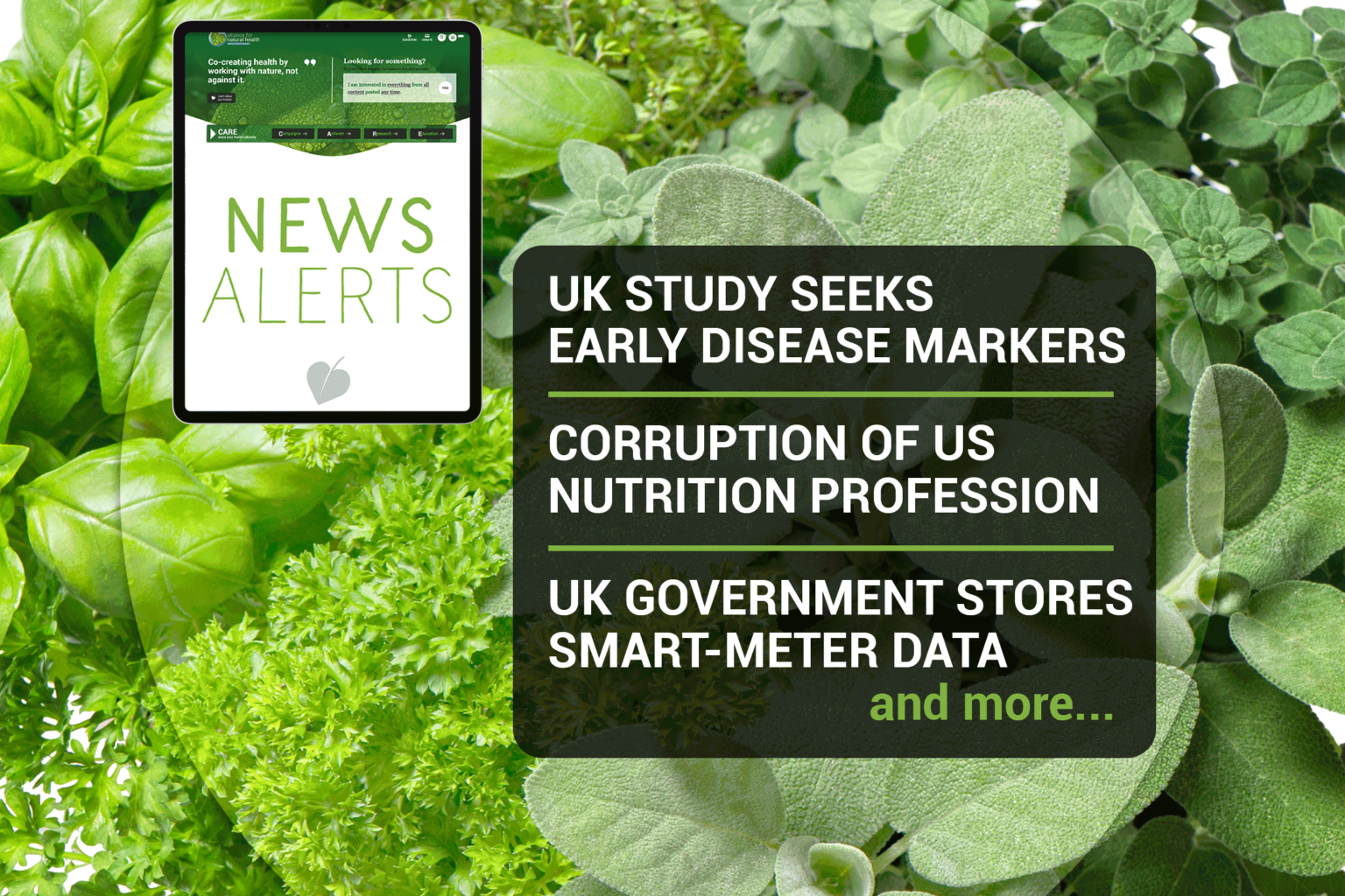 Natural News Roundup (week 43/2022) 669b076a3ee7a.png