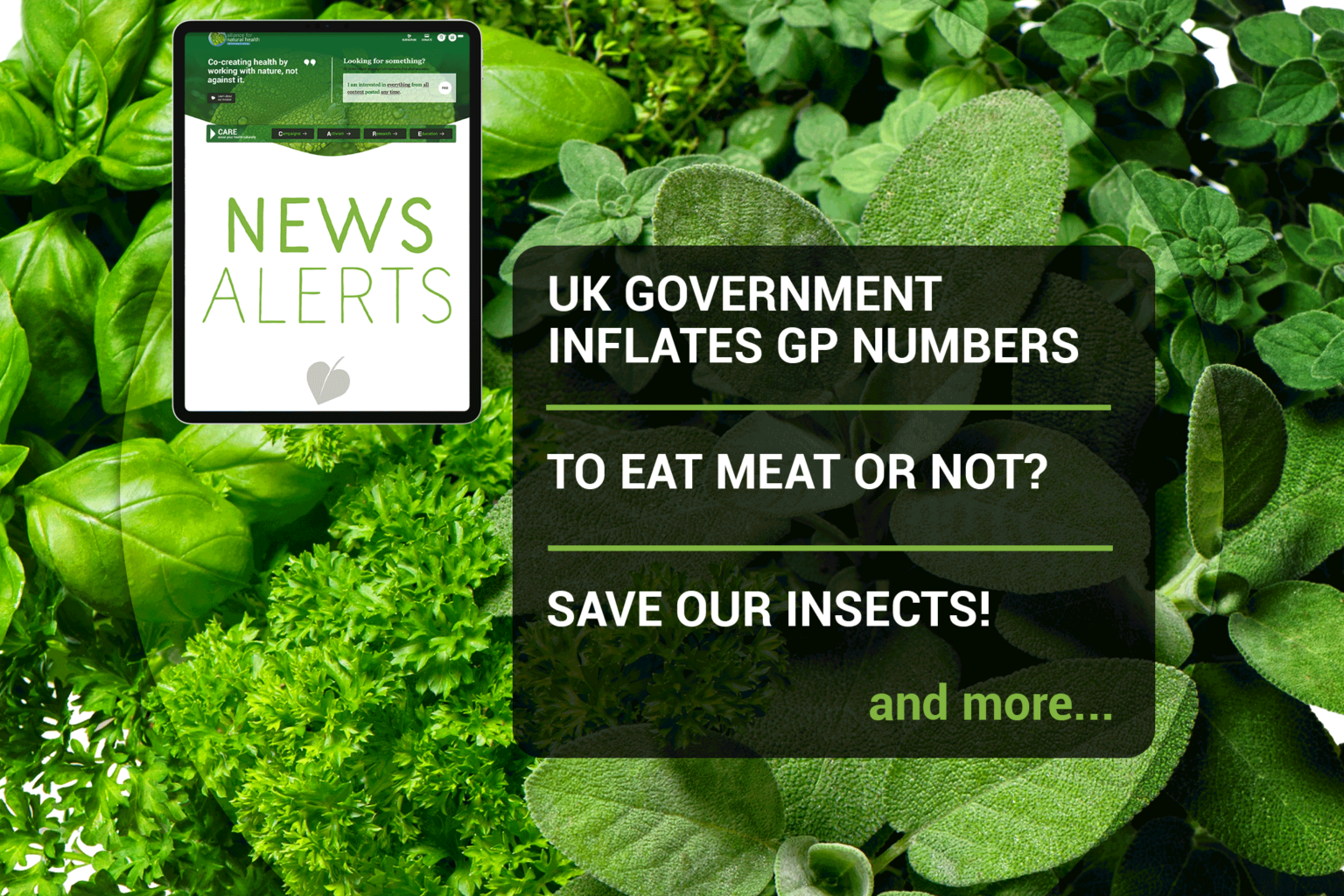 Natural News Roundup (week 44/2022) 669b0732c8553.png