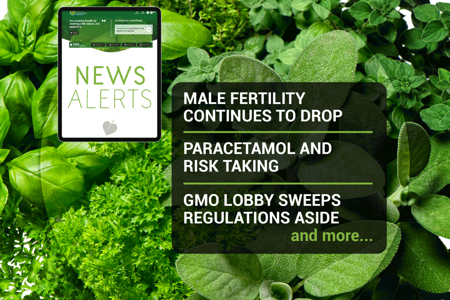 Natural News Roundup (week 47/2022) 669b06ce1998c.png
