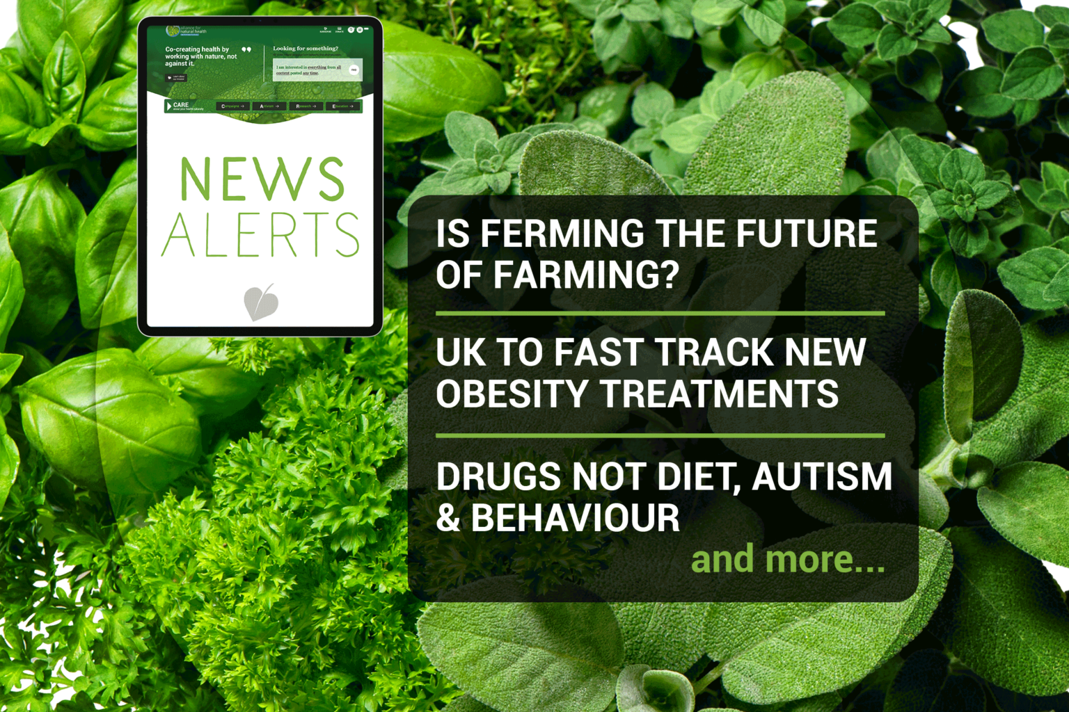 Natural News Roundup (week 49/2022) 669b06990edb3.png