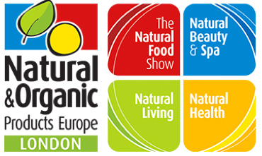 Natural, Organic and Vital for 2019! 669ba27d358c9.jpeg