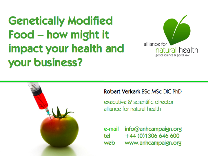 Natural Products Europe ’09: Risks of GM crops in Europe 669bdc21acf9a.jpeg