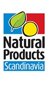 Natural Products Scandinavia Show 668c2e2b43b23.png