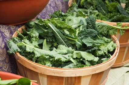 Nature’s folates work best for lowering colorectal cancer risk 669bdb57b841e.jpeg