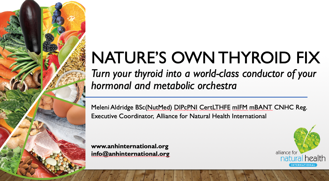 Nature’s own thyroid fix 669a553c4ebc2.png