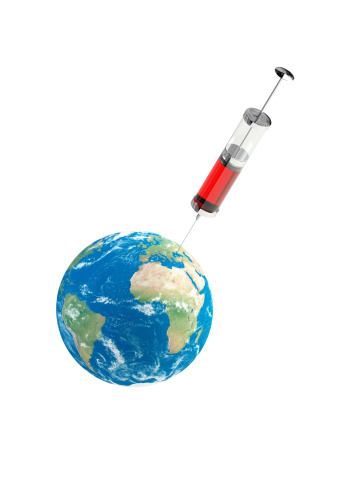Needling the concept of universal vaccination 669bc376216bd.jpeg
