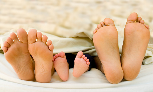 Negligence and nanny state tactics in childbirth and parenting 669bc2bde7f76.jpeg