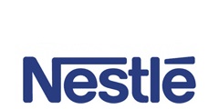 Nestle ethics called into question as it plans to develop medical food range 669bcf5baf04f.jpeg