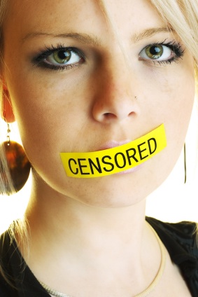 Neutering our freedom of speech: EFSA health claims opinions 669bda5c0ea36.jpeg