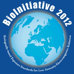 New 2012 update to leading report on electromagnetic radiation 669bcdd6a9dfa.jpeg