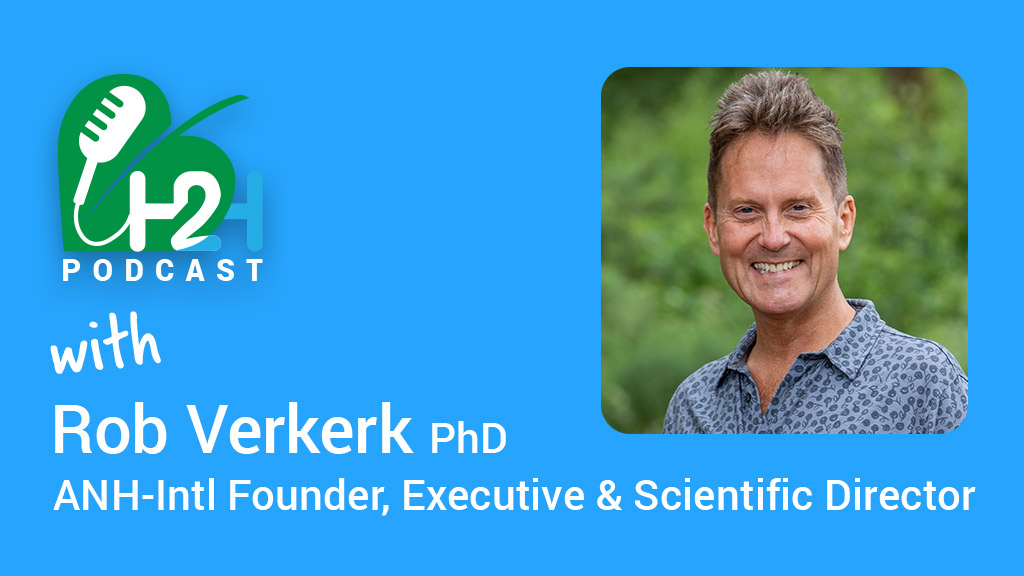 New! ANH Heart2Heart Podcast with Canadian emergency medic, Dr Mark Trozzi 669b5d16802df.jpeg