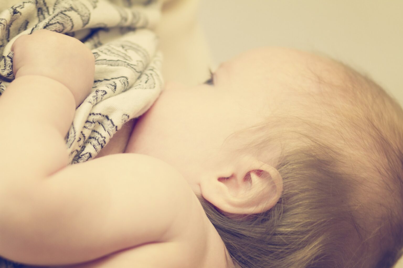 New campaign to stop calling breastfeeding ‘natural’ 669bbb3a2dd1d.jpeg