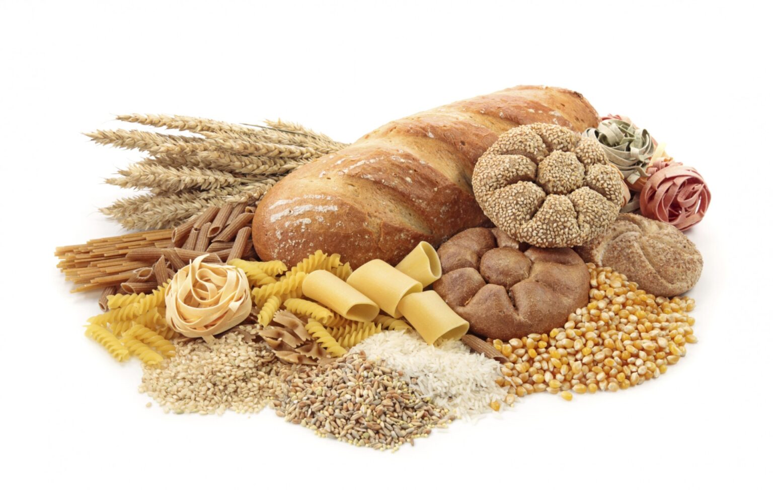 New diabetes breakthrough – or new tech for Big Food? 669bbd71f131a.jpeg