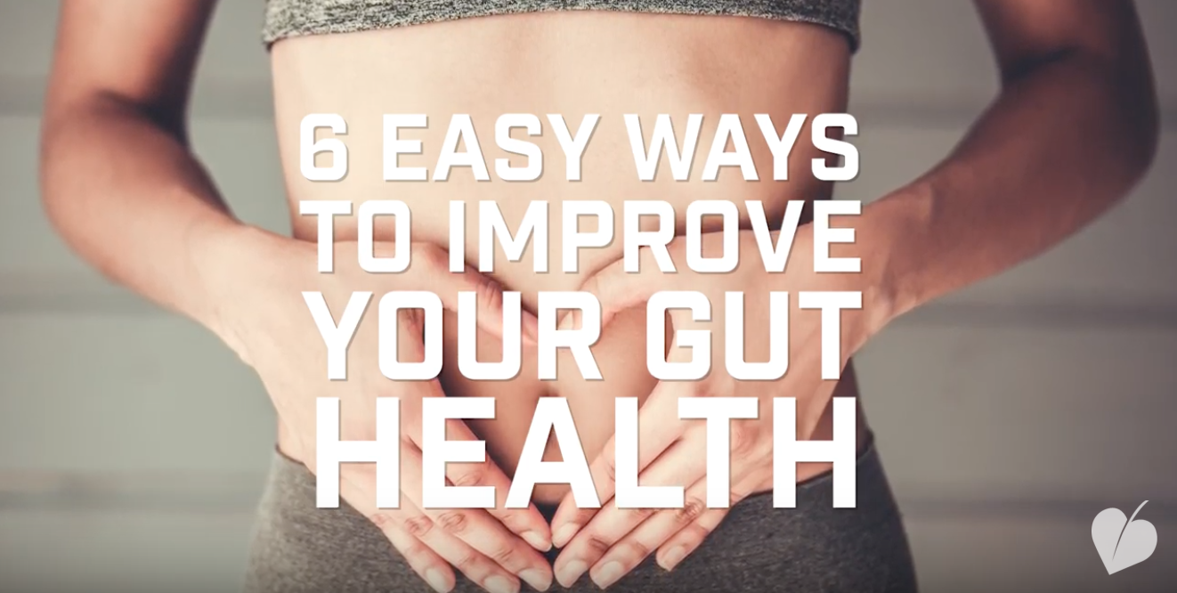 NEW! Gut busting Health Hack videos #4 and #5 669ba17103724.png