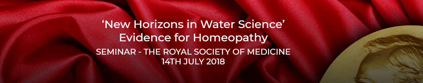 ‘New Horizons in Water Science’ Evidence for Homeopathy Seminar 668c2ec5eb892.png