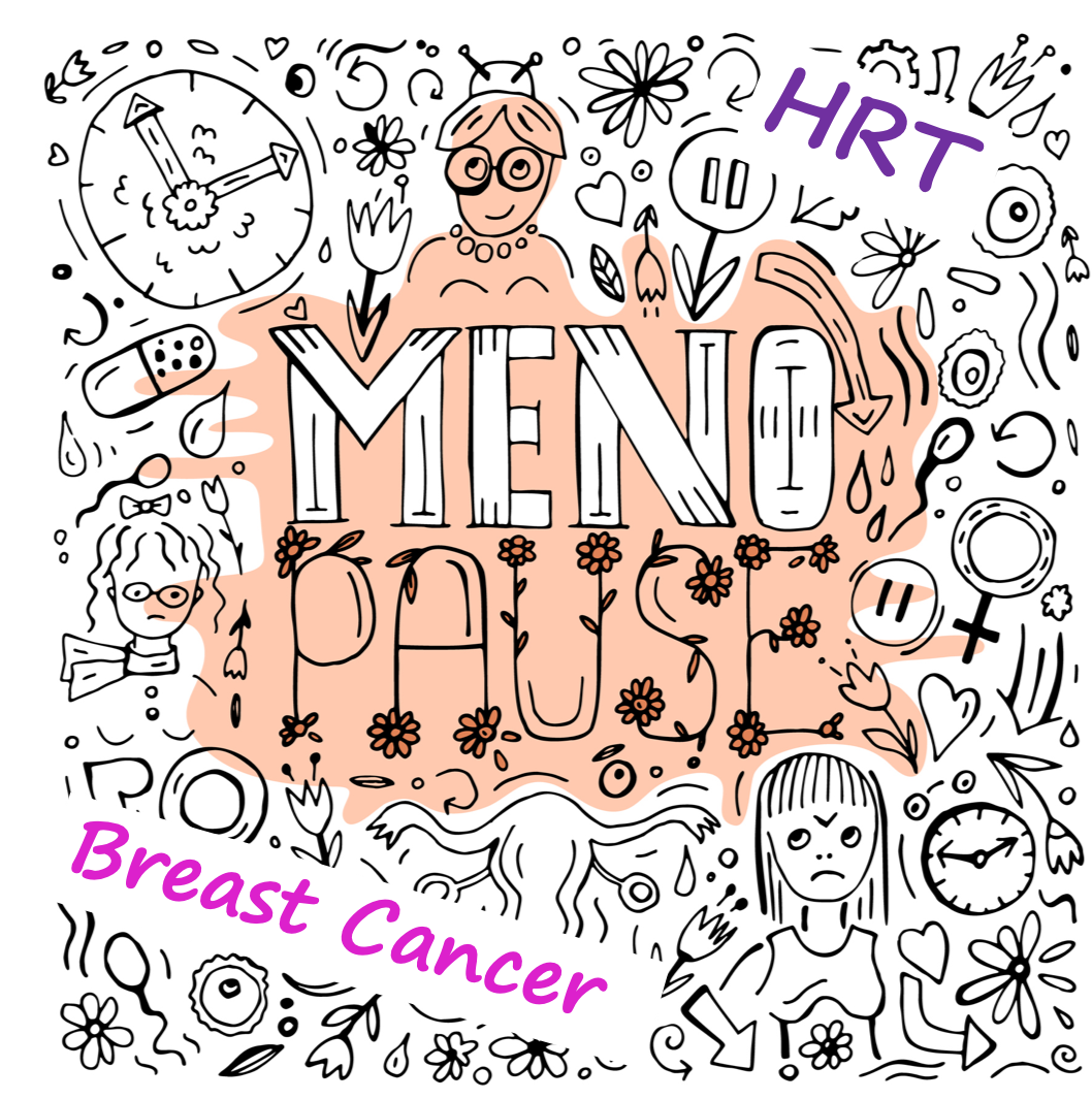 New HRT study showing persistent breast cancer risk shouldn’t be ignored 669ba0c7bafc5.png