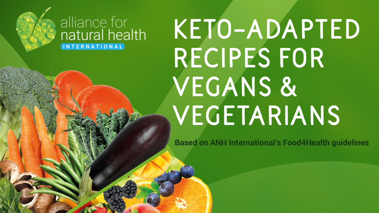 New! Keto adapted vegan and vegetarian recipes 669b6db842319.png