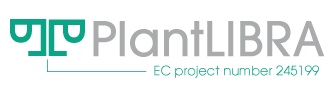 New project seeks to clarify EU herbals situation 669bd42b50a89.jpeg
