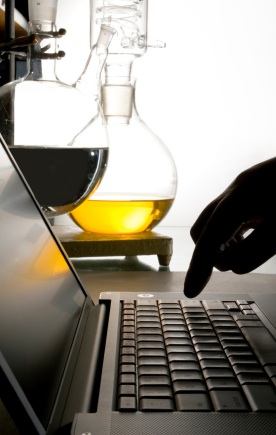 New study: Scientific fraud in medicine 669bdb47871fc.jpeg