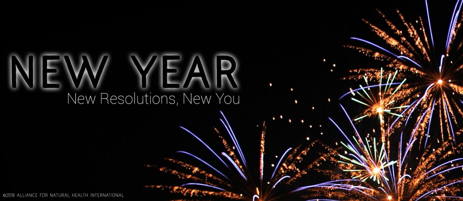 New Year resolutions: taking back control 669bc4c7d8aba.jpeg