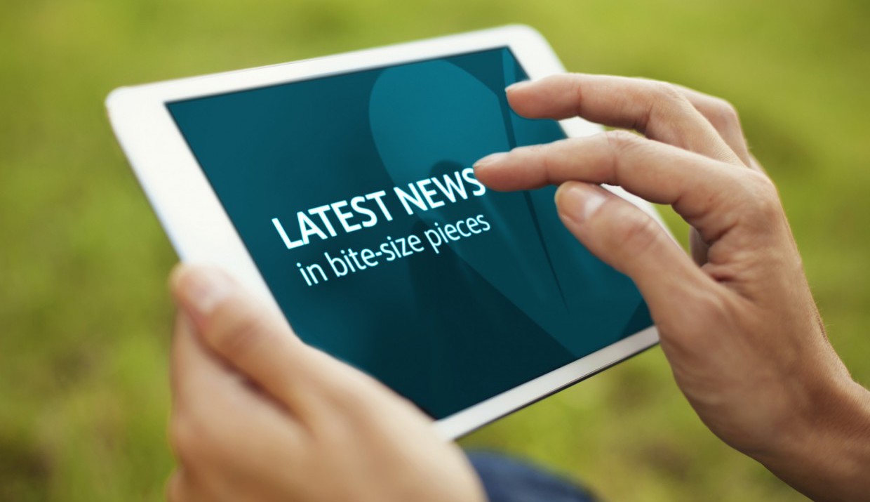 News Alerts: Week 42, 2015 669bbd0fbc77d.jpeg