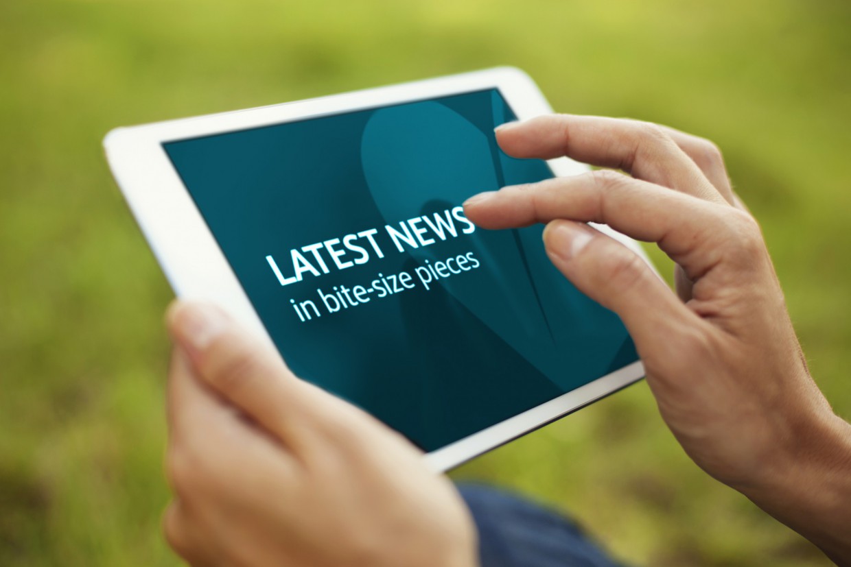 News Alerts: Week 45, 2018 669baebadc1cb.jpeg