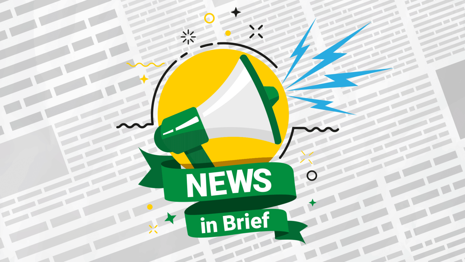 News in Brief (week 50/2022) 669b065f736e8.png
