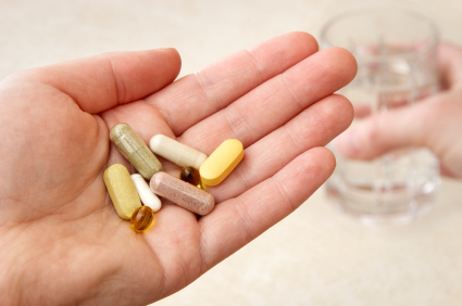 NHS reforms itself to suit European line on food supplements 669bd5038293f.jpeg