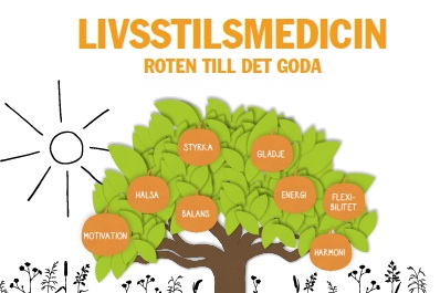 Nordic Lifestyle Medicine Conference 668c2df457858.jpeg