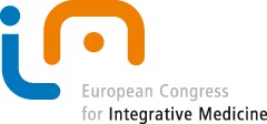 Nordic Summit on Integrative Medicine and Global Health 668c2e0143cf3.jpeg